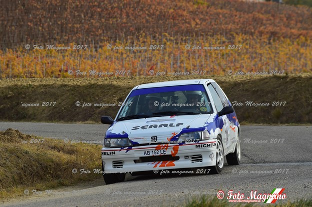 DSC_5688.JPG